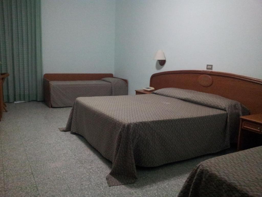 סאן דומינו Hotel Eden חדר תמונה